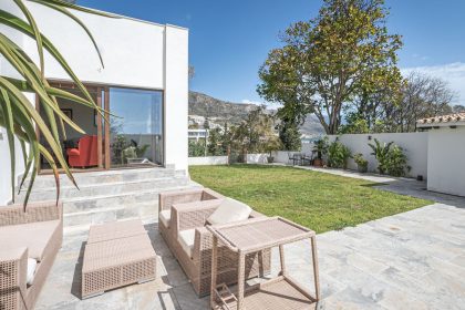 ded0a0ccdb156e802f943923fc831ffe - 3