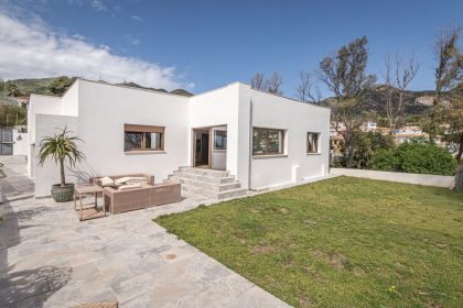 ded0a0ccdb156e802f943923fc831ffe - 4