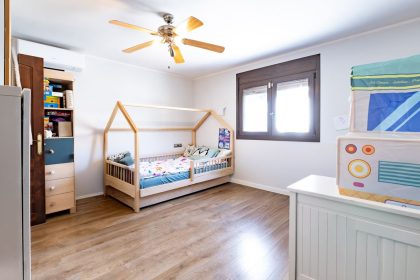 ded0a0ccdb156e802f943923fc831ffe - 5