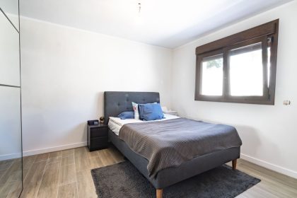 ded0a0ccdb156e802f943923fc831ffe - 6