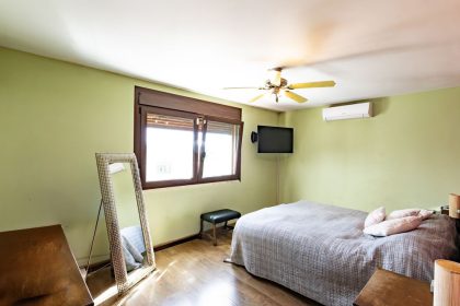 ded0a0ccdb156e802f943923fc831ffe - 8