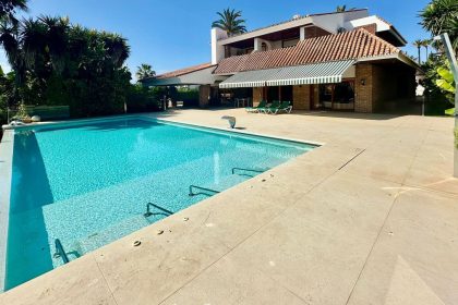 dedde3e531d85f7e9954fa2ea8df415b - 1