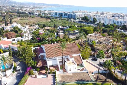 dedde3e531d85f7e9954fa2ea8df415b - 10