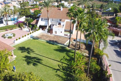 dedde3e531d85f7e9954fa2ea8df415b - 11