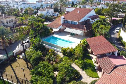 dedde3e531d85f7e9954fa2ea8df415b - 13