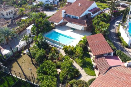 dedde3e531d85f7e9954fa2ea8df415b - 14