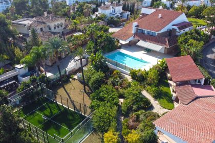 dedde3e531d85f7e9954fa2ea8df415b - 15