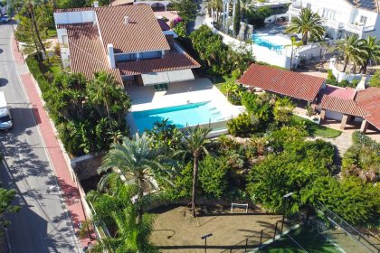 dedde3e531d85f7e9954fa2ea8df415b - 16