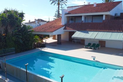 dedde3e531d85f7e9954fa2ea8df415b - 19