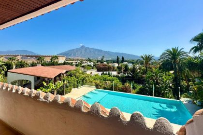 dedde3e531d85f7e9954fa2ea8df415b - 2