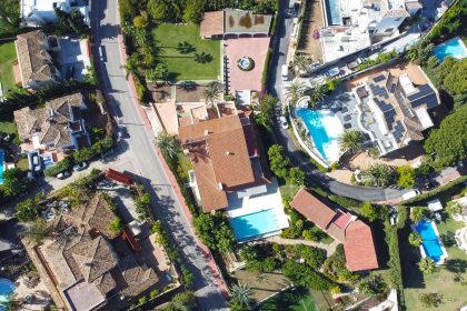 dedde3e531d85f7e9954fa2ea8df415b - 20