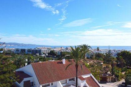 dedde3e531d85f7e9954fa2ea8df415b - 21