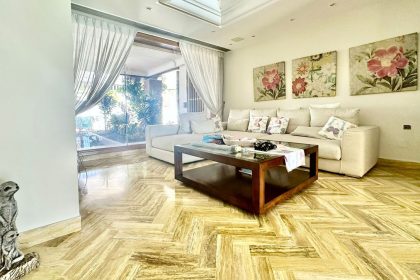 dedde3e531d85f7e9954fa2ea8df415b - 22