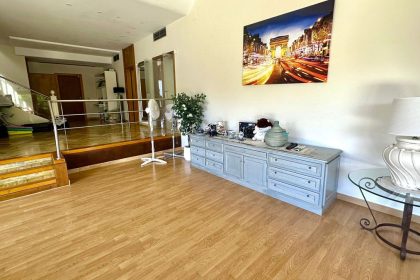 dedde3e531d85f7e9954fa2ea8df415b - 23