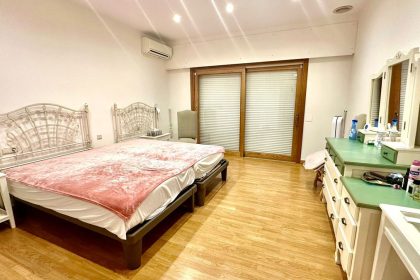 dedde3e531d85f7e9954fa2ea8df415b - 25