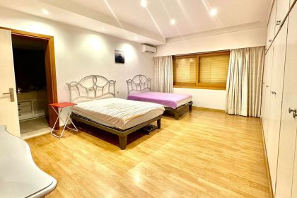 dedde3e531d85f7e9954fa2ea8df415b - 26