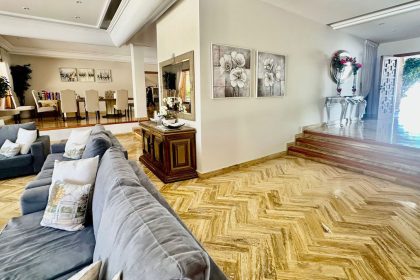 dedde3e531d85f7e9954fa2ea8df415b - 3