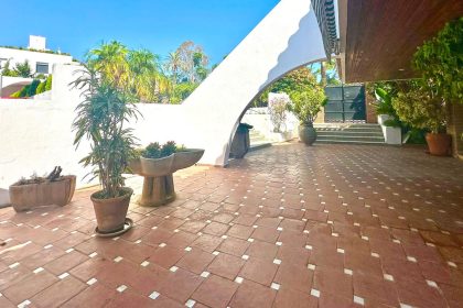 dedde3e531d85f7e9954fa2ea8df415b - 32