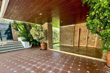 dedde3e531d85f7e9954fa2ea8df415b - 33