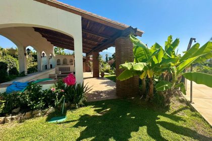 dedde3e531d85f7e9954fa2ea8df415b - 35