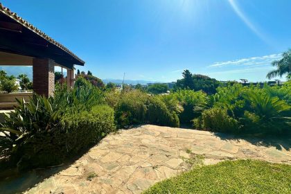 dedde3e531d85f7e9954fa2ea8df415b - 36