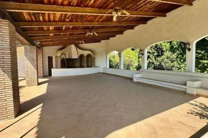 dedde3e531d85f7e9954fa2ea8df415b - 38