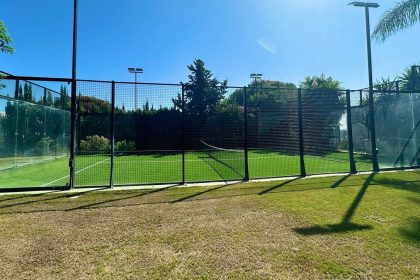 dedde3e531d85f7e9954fa2ea8df415b - 39