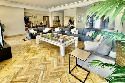 dedde3e531d85f7e9954fa2ea8df415b - 4