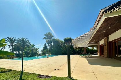 dedde3e531d85f7e9954fa2ea8df415b - 40