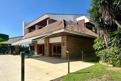 dedde3e531d85f7e9954fa2ea8df415b - 42