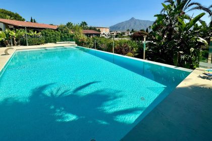 dedde3e531d85f7e9954fa2ea8df415b - 43