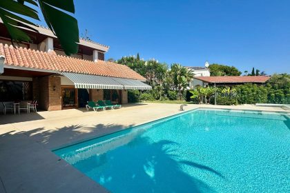 dedde3e531d85f7e9954fa2ea8df415b - 45