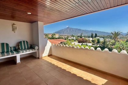 dedde3e531d85f7e9954fa2ea8df415b - 46