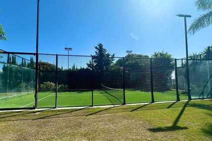 dedde3e531d85f7e9954fa2ea8df415b - 5