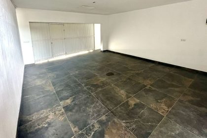 dedde3e531d85f7e9954fa2ea8df415b - 50