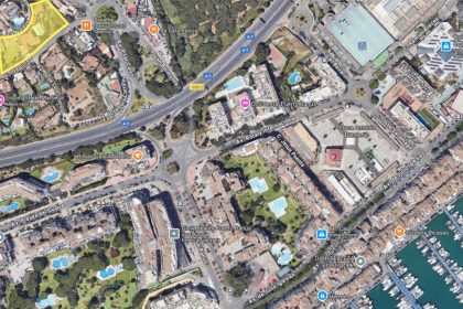 dedde3e531d85f7e9954fa2ea8df415b - 51