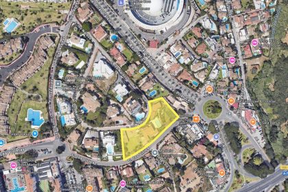 dedde3e531d85f7e9954fa2ea8df415b - 52