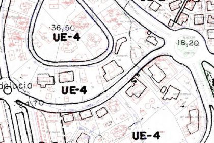 dedde3e531d85f7e9954fa2ea8df415b - 53