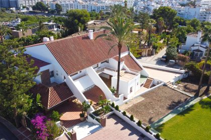 dedde3e531d85f7e9954fa2ea8df415b - 6