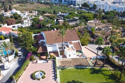 dedde3e531d85f7e9954fa2ea8df415b - 9