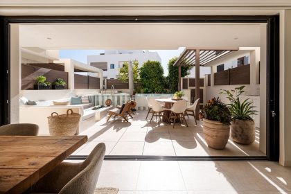 df10dcc32649f84ee6d3b47327ba7bf6 - 1