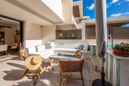 df10dcc32649f84ee6d3b47327ba7bf6 - 12