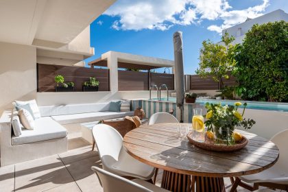 df10dcc32649f84ee6d3b47327ba7bf6 - 14