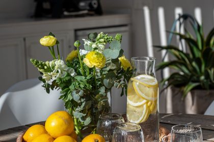 df10dcc32649f84ee6d3b47327ba7bf6 - 15