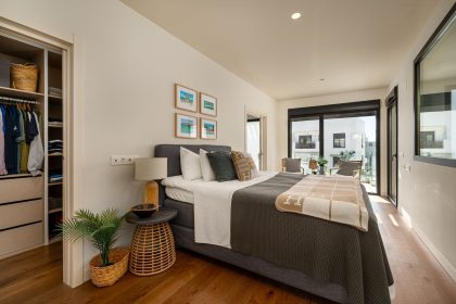 df10dcc32649f84ee6d3b47327ba7bf6 - 16