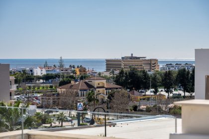 df10dcc32649f84ee6d3b47327ba7bf6 - 2