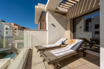 df10dcc32649f84ee6d3b47327ba7bf6 - 21