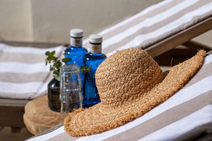 df10dcc32649f84ee6d3b47327ba7bf6 - 22