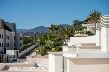 df10dcc32649f84ee6d3b47327ba7bf6 - 26