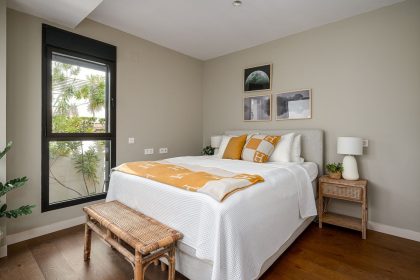 df10dcc32649f84ee6d3b47327ba7bf6 - 27